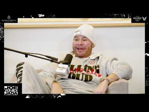 Fat Joe GOES OFF on Dirty Section Haters While Jadakiss Tries to CALM HIM DOWN