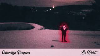 So Vivid! Music Video