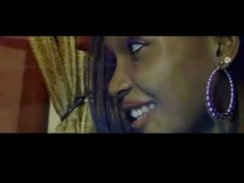 Teddy Ziggy ft Sierra X & 1Face - Love You More (Official Video)