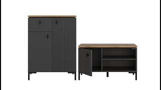 тумба сан-джиминьяно kom1d San Gimignano