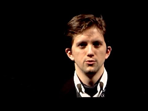 Dániel Foki - H.Duparc - L´invitation au Voyage (Baudelaire) - 150116VA
