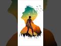 Canva Tutorial Double Exposure Effect Quick Easy Guide