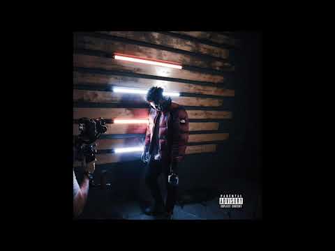 Derek King - Savage (feat. @LilBean @jtthe4th943 ) (Official Audio)