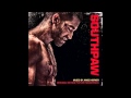 11 - Training - James Horner - Southpaw