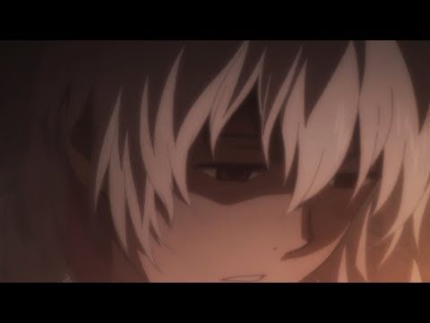 lullabyboy - blood drip (ft. spaceman zack)