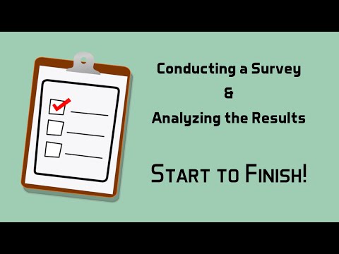 Run an 8x8 LED Matrix using 3 pins