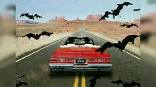 KOTTONMOUTH KINGS - ENDLESS HIGHWAY on SPEED REFIX by DJ DEATH HQ