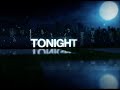 ETV CHANNEL BRANDING 2008 SOUTH AFRICA BE FREE ON E