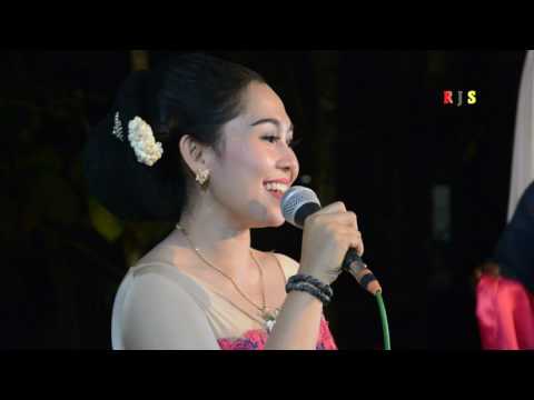 Palaran | Suko Laras Giyantini Cs | Tayub Grobogan