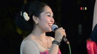 Download lagu Palaran | Suko Laras Giyantini Cs | Tayub Grobogan mp3 Download lagu Palaran | Suko Laras Giyantini Cs | Tayub Grobogan mp3