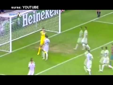 Stire SPORT Etv Galati Braila - Tot Chipciu