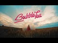 Quebonafide feat. Daria Zawiałow - BUBBLETEA prod. Duit Video Quebonafide feat. Daria Zawiałow - BUBBLETEA prod. Duit Video