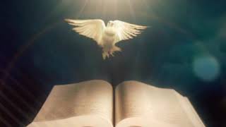 ESV Holy Bible, Book of Mark Chapter 10