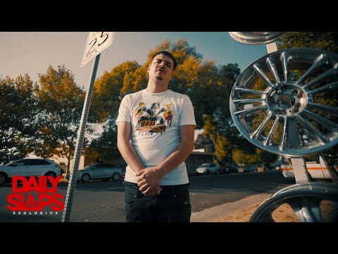 All World X - Build a Bear Freestyle (Exclusive Music Video) | Dir. @maqboolmedia