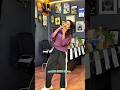 Neha Kakar Ka New Song Dance Dancesong Ytshorts Bolleywoodsong Dancemusic Love Realdance