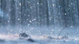 Where Is My Mind-The Pixies (Piano Cover with Rain)