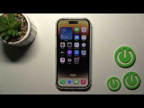 How to Mute Ringtone on iPhone 14 Pro?