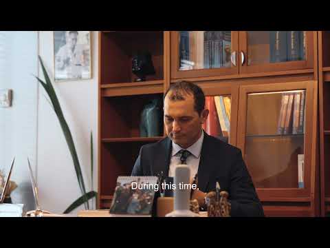 DOC  DR  OSMAN KELAHMETOGLU İngilizce FİNAL