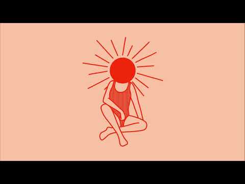 Sonar Soul - Definition [UKM 076]