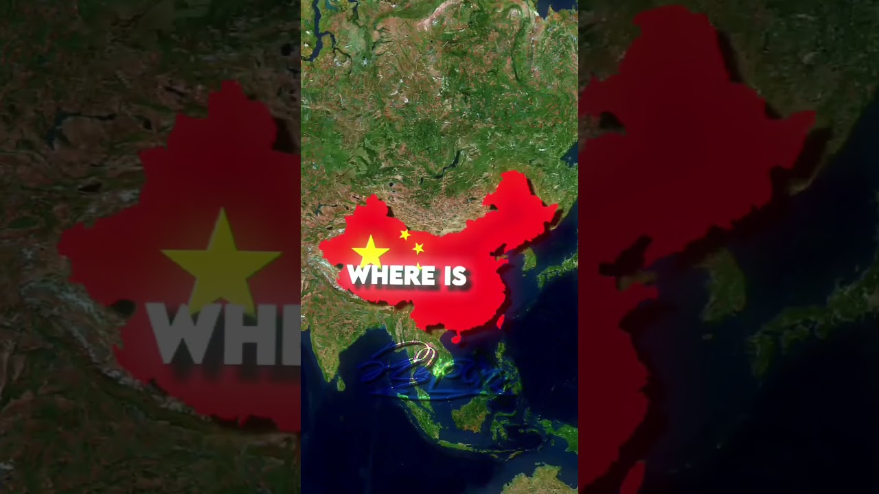 Where is Bangladesh?🇧🇩 #mapping #edit || #geography #bangladesh #shorts #history #flag