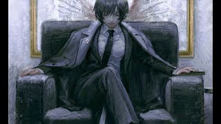 マフィア ver.EMA