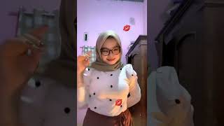 Download lagu pengen punya pacar🥺 mp3 Download lagu pengen punya pacar🥺 mp3