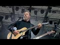 Metallica  - The Unforgiven (Live in Berlin - Germany)