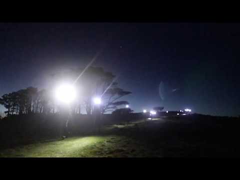 WUU2K 2019 62km & Relay Runners Ascent of Mt Kaukau