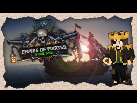 Empire of Pirates #006   Im Wein liegt die Wahrheit