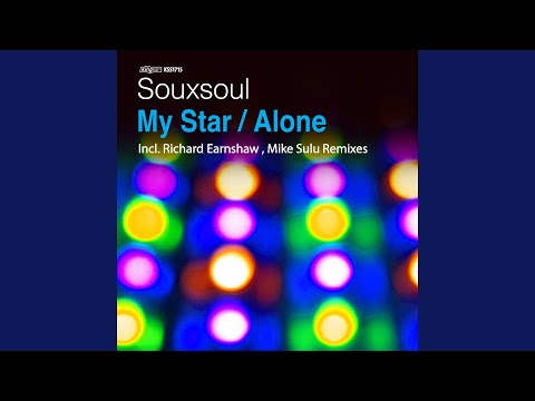 My Star (Club Mix)