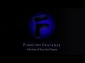 Fine Line Features With Infinifilm Fanfare