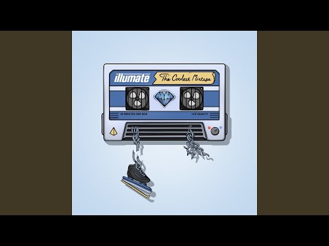 Video thumbnail for Не хочу дышать (Don’t Wanna Breathe)