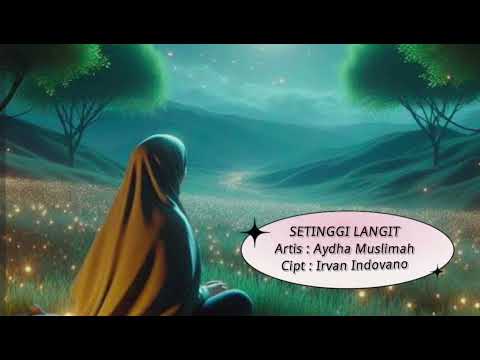 SETINGGI LANGIT YouTube thumbnail