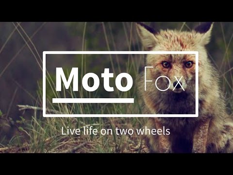 Parrot Bebop 2: Englemere Pond  - Ascot