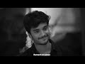 Ne Parthathal Thanadi Sudanathu Markali Song S Whatsapp Status Tamil