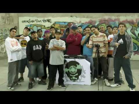 MÁS QUE UNA PASIÓN - SIMURF