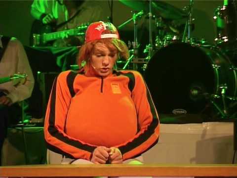 Ringeriksrussen 2006-Russefeber: Elixia