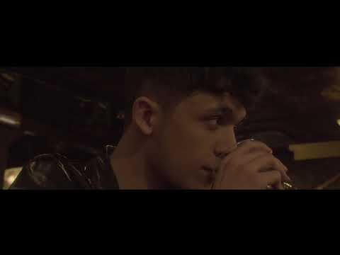 Lionware - Plomo (Videoclip)