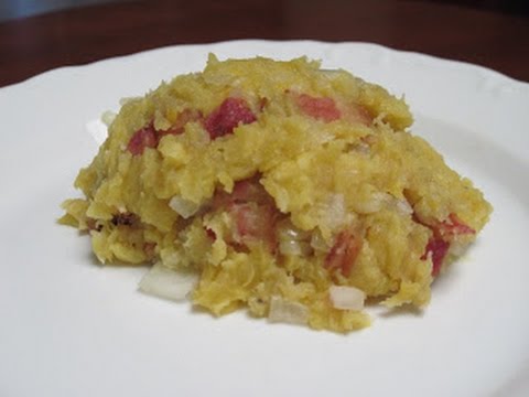 download lagu mp3 mp4 Fufu Cubano, download lagu Fufu Cubano gratis, unduh video klip Fufu Cubano