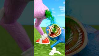 Download lagu AI turned Shin Amy Rose and Shin Sonic Tapes into really creepy fish! #ai #sonic #amyrose mp3 Download lagu AI turned Shin Amy Rose and Shin Sonic Tapes into really creepy fish! #ai #sonic #amyrose mp3