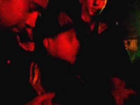 MEB LS VS LUCAS ODIO 4TOS FINAL MONTE GRANDE COMPETEN