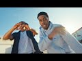 Kairo Keyz Nelly Kelly Official Video