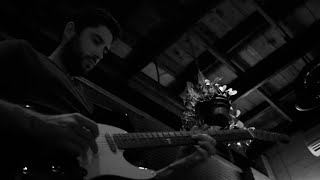 Fundamental - Live at Greenhouse - Denton, TX