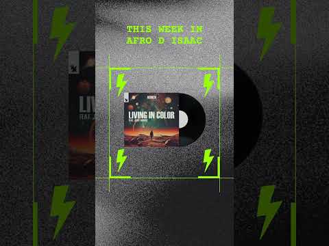 Audien, Jeoff Harris - Living in Color feat. Jeoff Harris (Extended Mix)