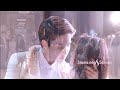 Timro Gharko Woripari Ma Yesto Geet Gauchhu 2 New Movie Song Teck Nepal
