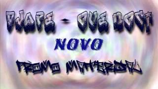 Djape - Ove Noci - PROMO