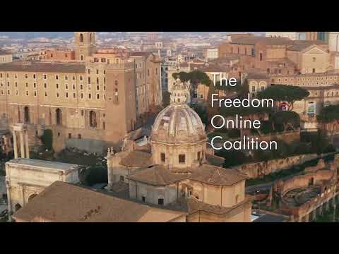 International Association for Media and Communication Research (IAMCR)