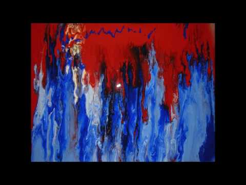 Morning Parade - Alienation (OFFICIAL)