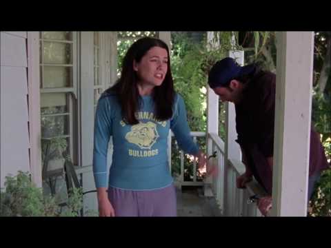 lorelai & luke (39)