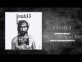 Jonah 33 - Bullet From A Gun (2014) 